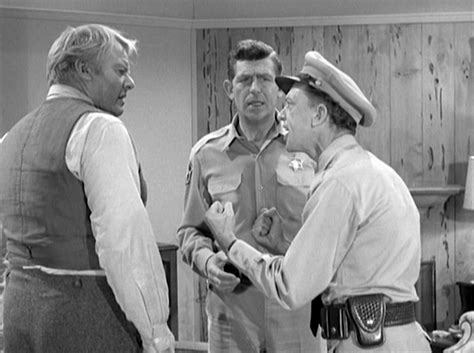 The Ten Best THE ANDY GRIFFITH SHOW Episodes of Season Two | THAT'S ...