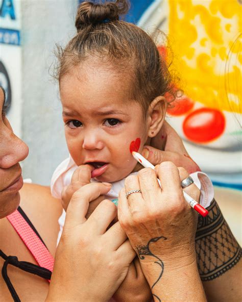 Understanding Why Your Mom Might Be Crying In Bed: A Guide To Hidden ...