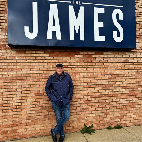 Amazon.com: The Writer: A Thriller: 9780316570008: Patterson, James ...