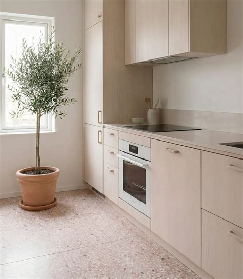 48 Kitchen Floor Ideas 2026: Trending Designs from Checkered to ...