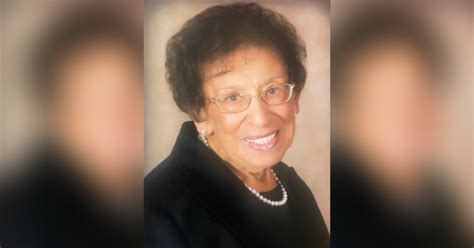 Noga Funeral Home New Castle, Pennsylvania (PA) | Who Passed On