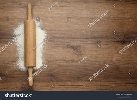 131,633 Table Flour Top View Images, Stock Photos & Vectors | Shutterstock