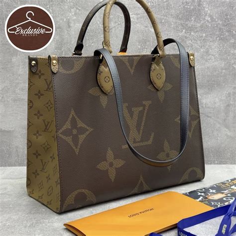 Louis Vuitton Сумка - купить с доставкой по выгодным ценам в интернет ...