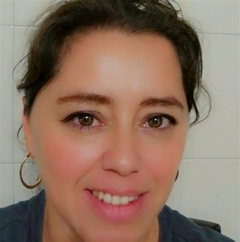 Adriana Valencia
