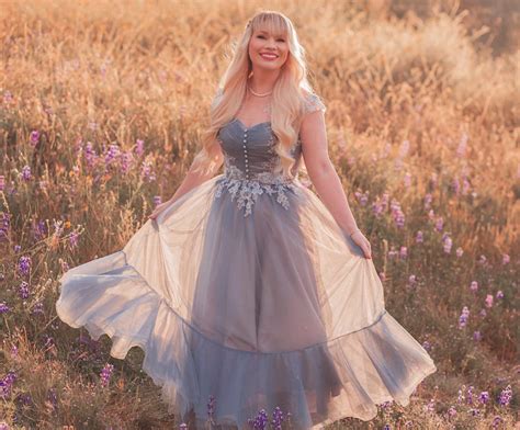 AW Bridal Review: Affordable Wedding Dresses? - Lizzie in Lace