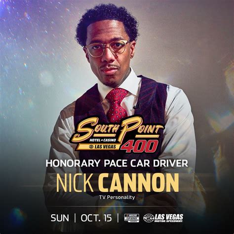 Nick Cannon Cars