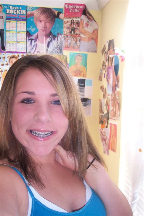 Megan's Story — Megan Meier Foundation