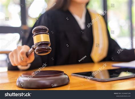 What Does A Gavel Bang On at Lilly Hoover blog