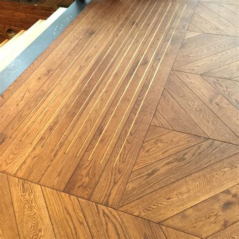 Hardwood Flooring Wide Or Narrow Plank - Flooring Blog