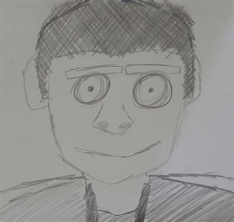 Control your cock man : r/MemeTemplatesOfficial