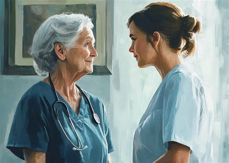 Detailed Facility Review: Maris Grove, Delaware County, PA - Resource ...