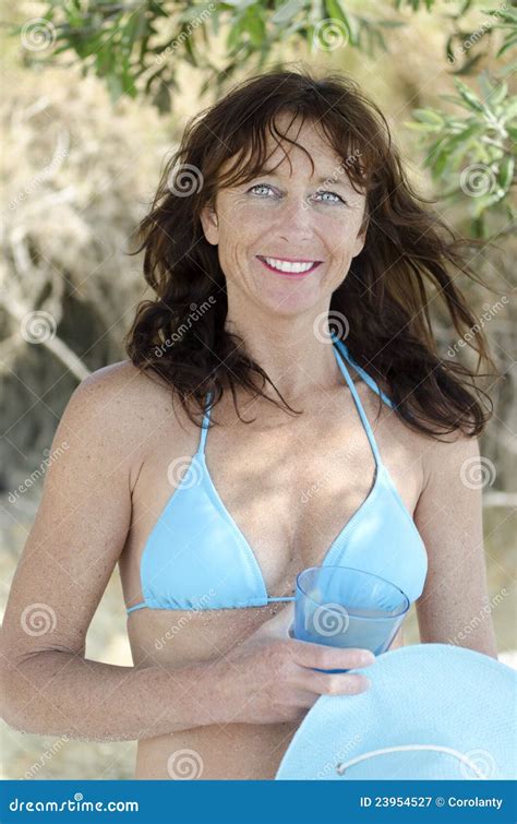 Should 50 Year Olds Wear Bikinis at Santos Long blog
