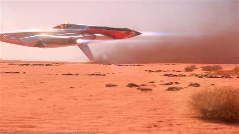 Alpha 4.3: L-21 Wolf, un Style Intemporel - Star Citizen Logbook | Lore ...