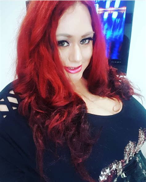 Natural Breast Porn Videos