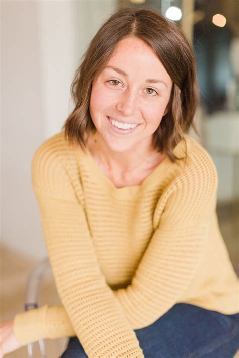 Inverse variation of two variables and the constant of variation ...