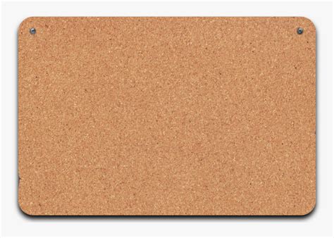 Cork Board Png, Transparent Png , Transparent Png Image - PNGitem
