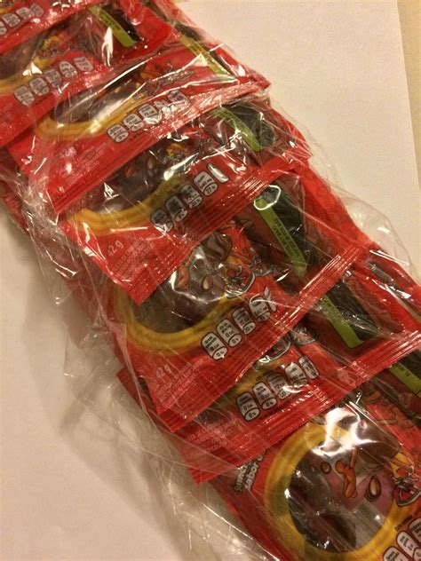 Combo Rellerindo/paleta de tamarindo con chamoy liquido/tamarind ...