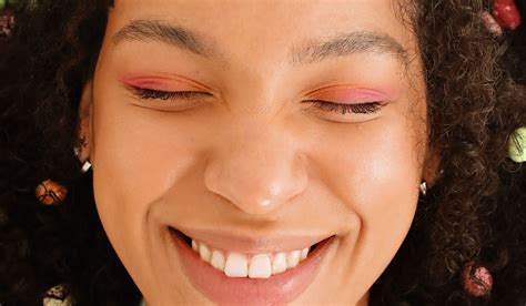 Does a Humidifier Help With Phlegm?