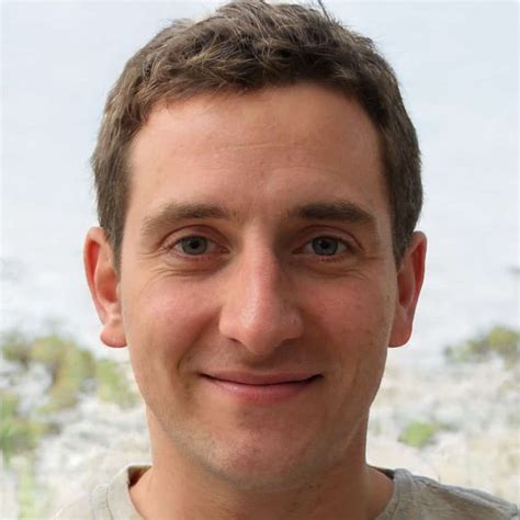 Best Cheap Drone for Photography: Top Picks 2025! 📸 - Pixoneye