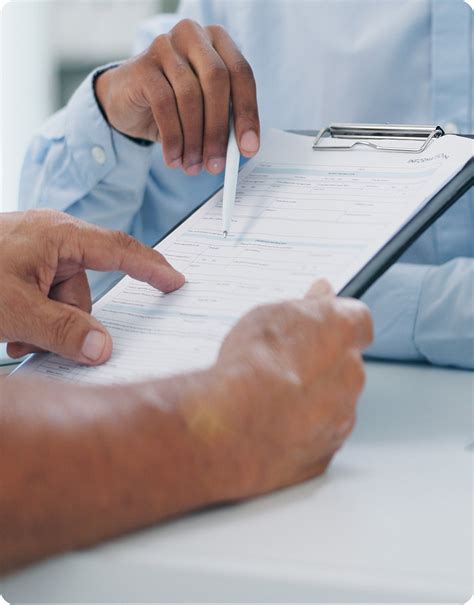 Enterprise, AL Dentist Near Me | Aspen Dental