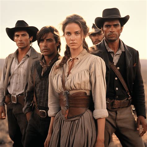 Jason Biggs Movies That Made Him A Household Name