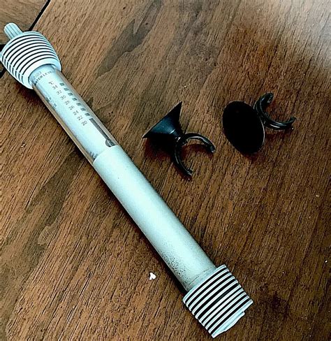 100 liters in gallons hotsell