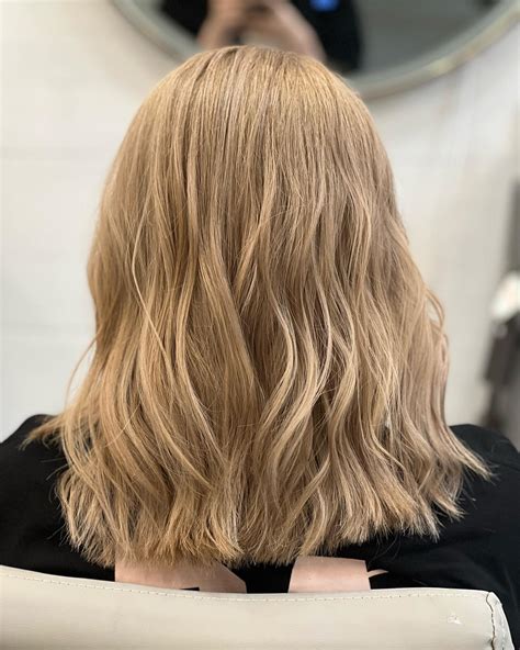 G&C Hair studio (@gnchairstudio) • Instagram photos and videos