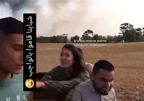 Rossavaxx Porn Videos