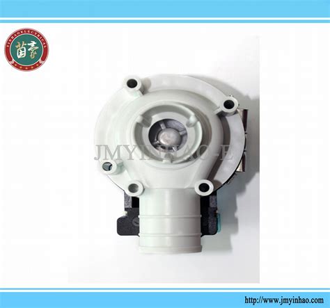 Water pump for washing machine / Washing machine pump - YPW1013 ...