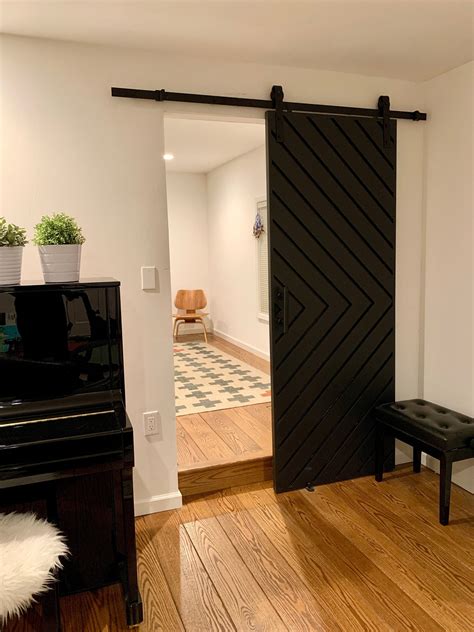 Modern Sliding Doors Interior at Robert Locklear blog