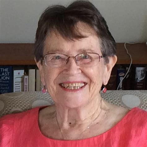 Hastings Funeral Home Obituaries