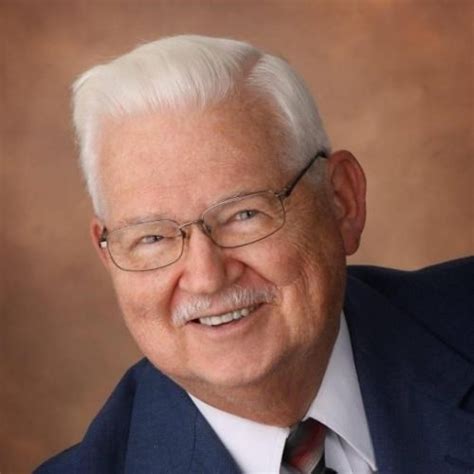 Gerald Buda Obituary (1939 - 2021) - Bay City, MI - Bay City Times