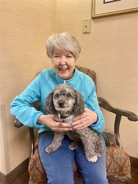 Photo Gallery | Mt Baker Care Center