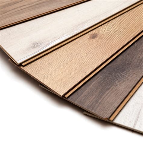 Can You Seal Laminate Flooring to Make it Waterproof?