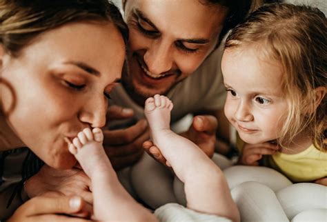 Circle of Life Women's Center - We are an OB/GYN clinic located in ...