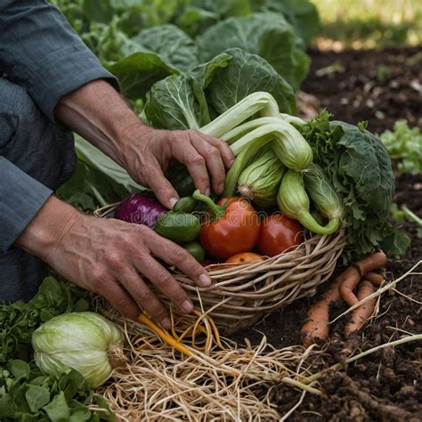 Full Homegrowncreampie Porn Videos