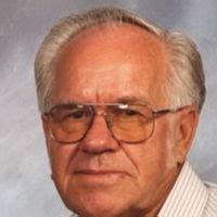 Palmer Poteet Obituary | Carter-Trent Funeral Homes - Church Hill