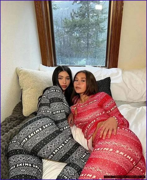 Sophie Rain Deepfake: Understanding The Phenomenon And Its Implications