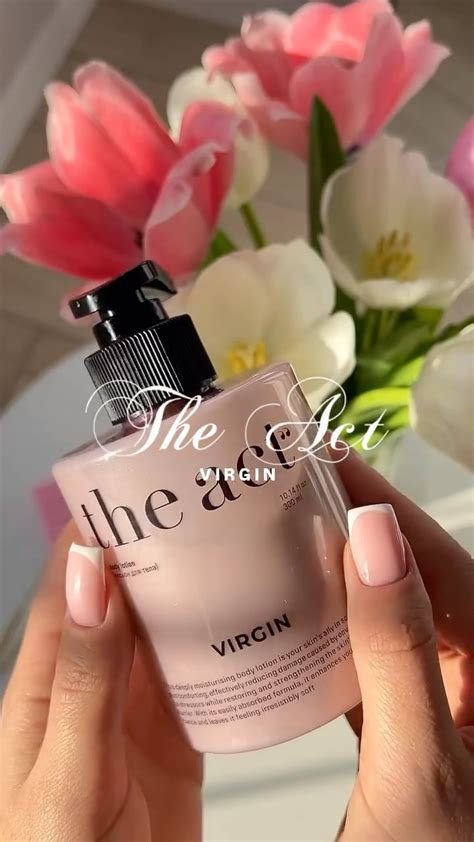 THE ACT уходовая косметика Узбекистан (@theactlabs.uzb) • Instagram ...