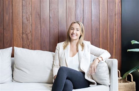 Former Octagon MD Kim Anderson joins Bullfrog as CEO as Dalton Henshaw ...