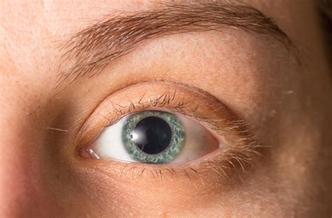 Will My Eyes Need to Be Dilated at My Eye Exam? | Legacy Eye Care