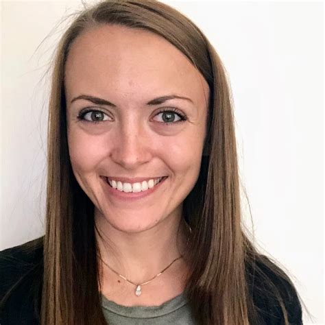 Samantha Giordano - School Psychologist - Mesa Public Schools | LinkedIn