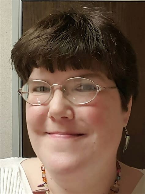 Jennifer Eisenbart leaves Daily Jefferson County Union for new job