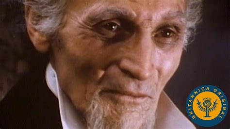 Dr. Heidegger's Experiment by Nathaniel Hawthorne | Britannica