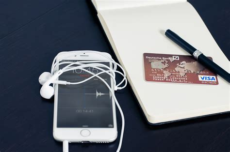 How to Pay Your Verizon Bill: A Step-by-Step Guide