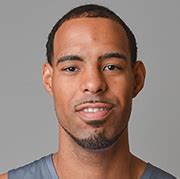 Panthers Pounce On Saint Leo To Win, *** -54 - Space Coast Daily