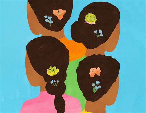 LATE BLOOMERS Book Club Kit by PRH Library - Issuu