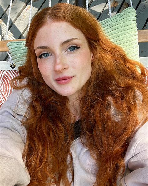 Katieandrose Onlyfans