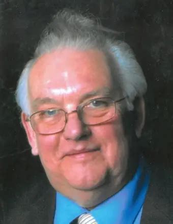 Obituary Listings | Eernisse Funeral Homes & Cremation Se...