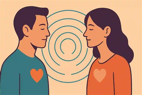 What Does 'Mama Sita' Really Mean? - Relationships